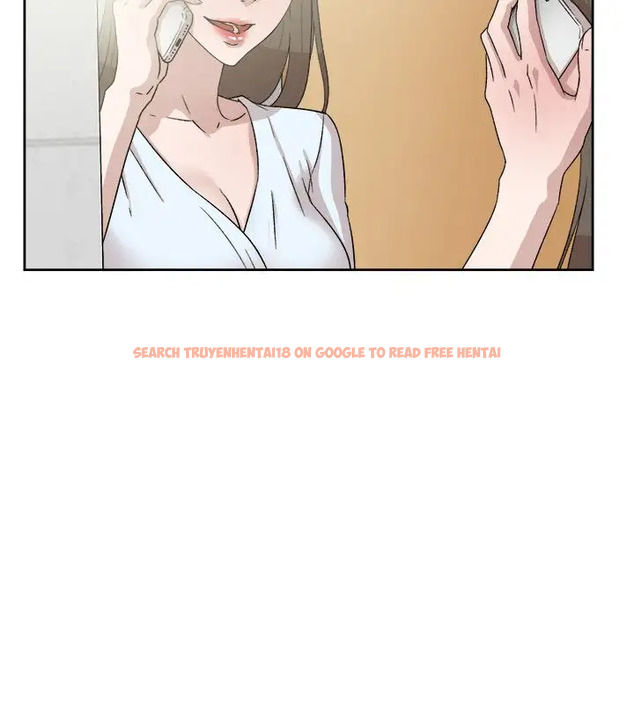 Read Hentai Image 16 962 in comic Her 4 Incher - Chapter 41 - hentaitnt.net