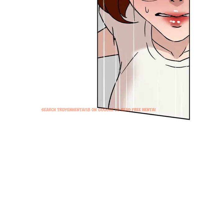 Read Hentai Image 18 962 in comic Her 4 Incher - Chapter 41 - hentaitnt.net