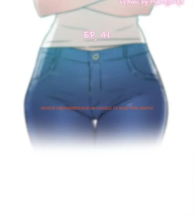 Read Hentai Image 2 962 in comic Her 4 Incher - Chapter 41 - hentaitnt.net