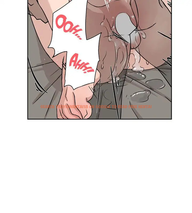 Read Hentai Image 20 962 in comic Her 4 Incher - Chapter 41 - hentaitnt.net