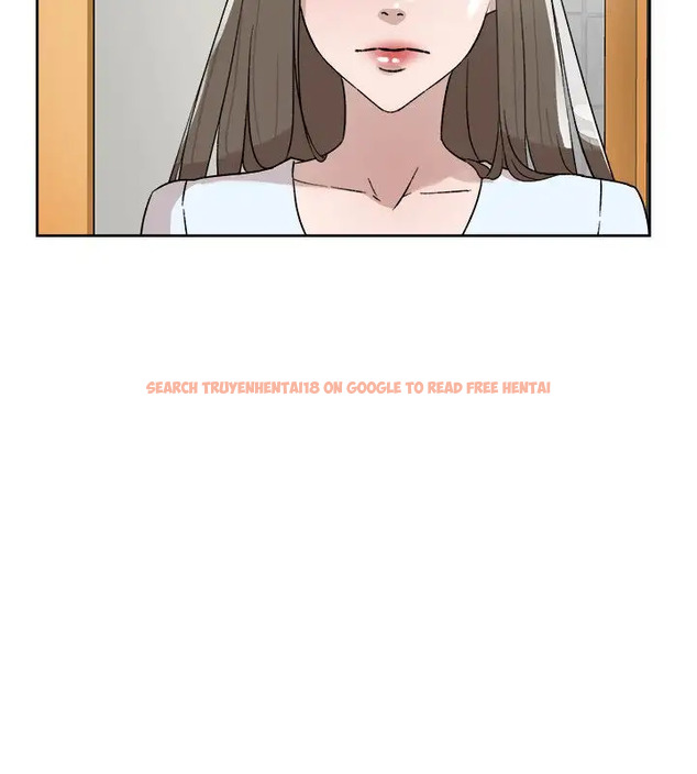 Read Hentai Image 22 962 in comic Her 4 Incher - Chapter 41 - hentaitnt.net
