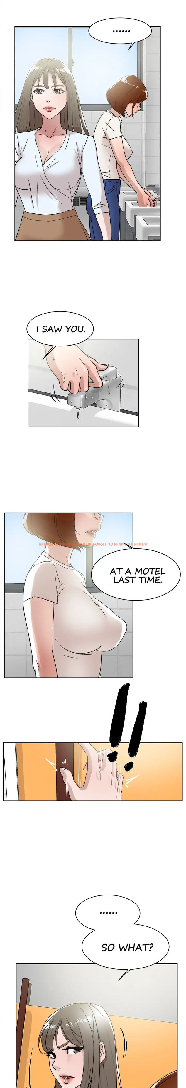 Read Hentai Image 23 962 in comic Her 4 Incher - Chapter 41 - hentaitnt.net