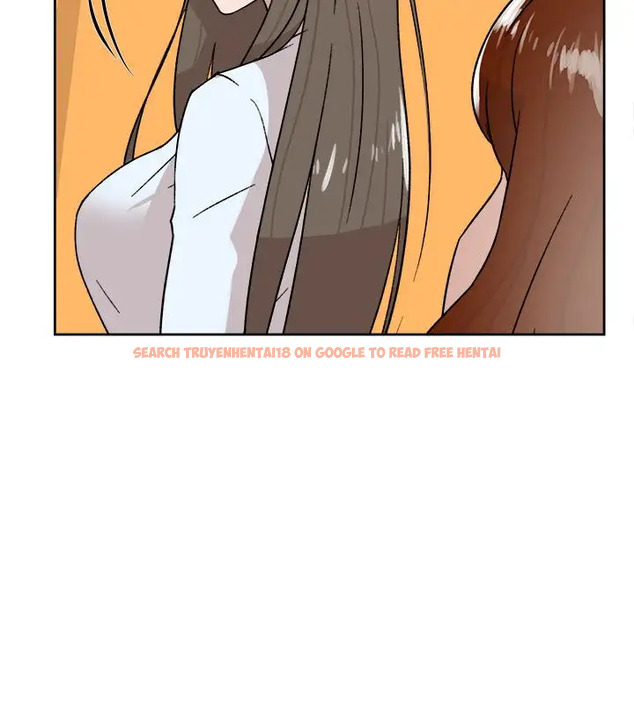 Read Hentai Image 24 962 in comic Her 4 Incher - Chapter 41 - hentaitnt.net