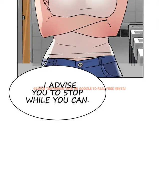 Read Hentai Image 28 962 in comic Her 4 Incher - Chapter 41 - hentaitnt.net