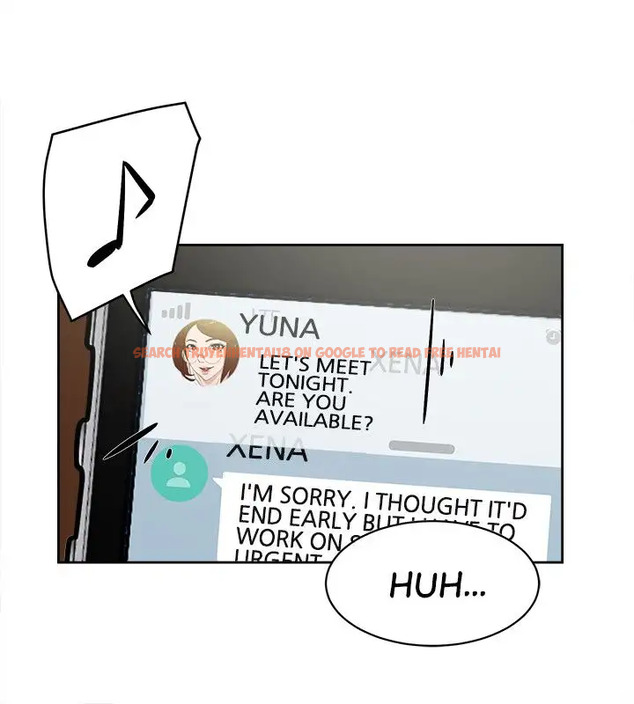 Read Hentai Image 30 962 in comic Her 4 Incher - Chapter 41 - hentaitnt.net