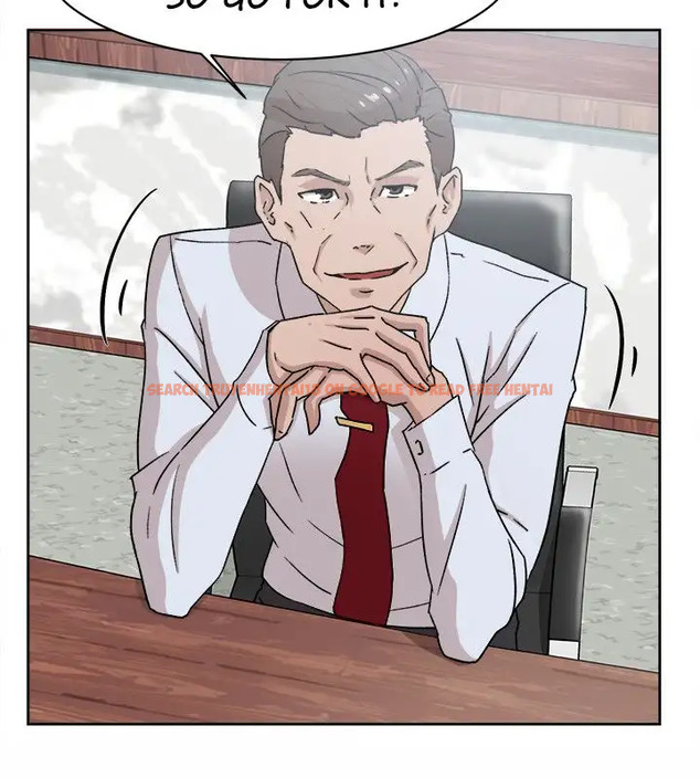 Read Hentai Image 4 962 in comic Her 4 Incher - Chapter 41 - hentaitnt.net