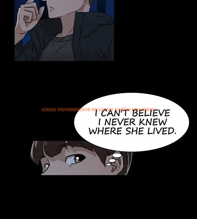 Read Hentai Image 10 959 in comic Her 4 Incher - Chapter 42 - www.hentaitnt.net