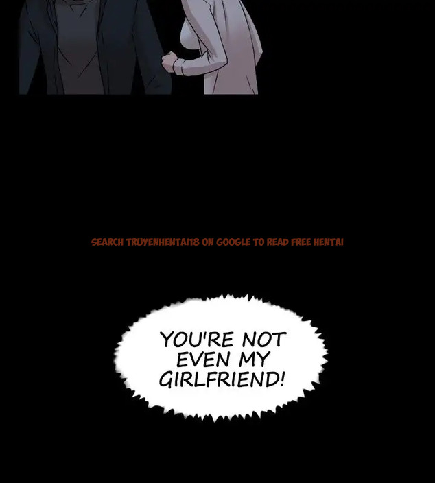 Read Hentai Image 12 959 in comic Her 4 Incher - Chapter 42 - www.hentaitnt.net