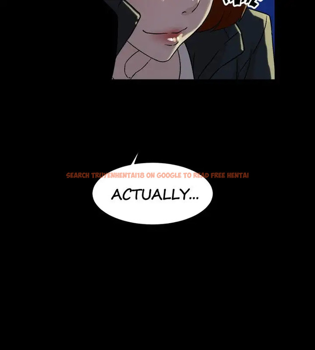 Read Hentai Image 16 959 in comic Her 4 Incher - Chapter 42 - www.hentaitnt.net