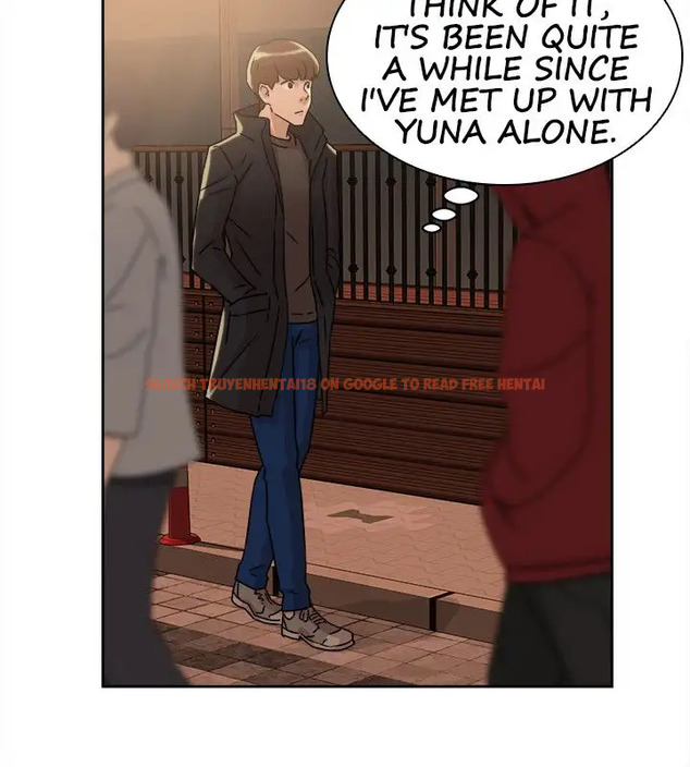 Read Hentai Image 2 959 in comic Her 4 Incher - Chapter 42 - www.hentaitnt.net