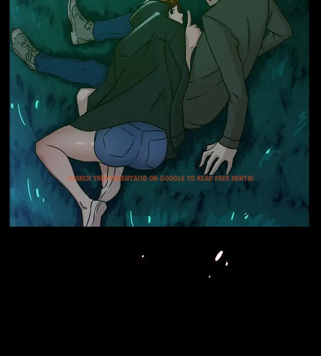 Read Hentai Image 20 959 in comic Her 4 Incher - Chapter 42 - www.hentaitnt.net