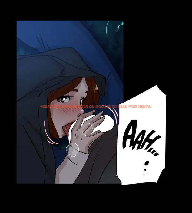 Read Hentai Image 22 959 in comic Her 4 Incher - Chapter 42 - www.hentaitnt.net