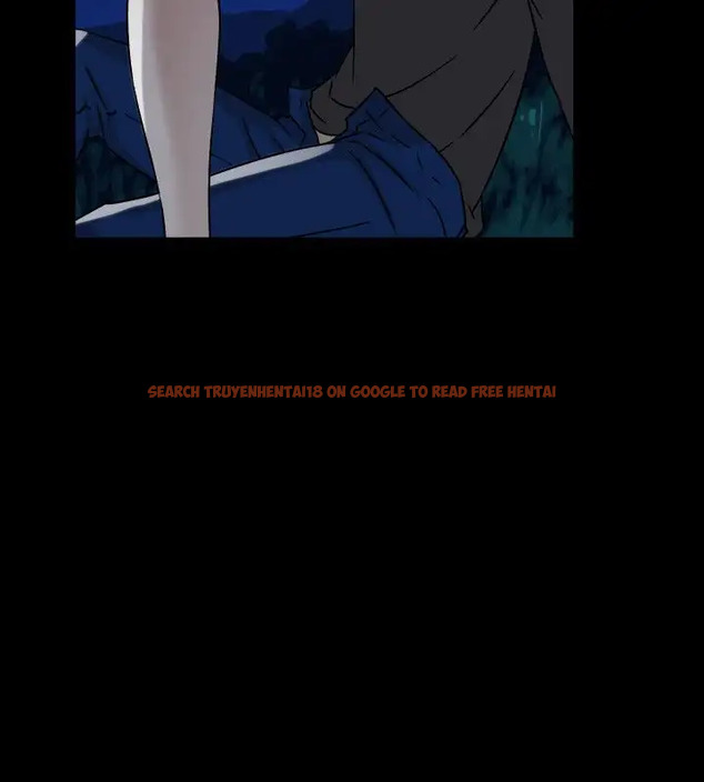 Read Hentai Image 26 962 in comic Her 4 Incher - Chapter 42 - www.hentaitnt.net