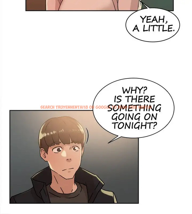 Read Hentai Image 4 959 in comic Her 4 Incher - Chapter 42 - www.hentaitnt.net