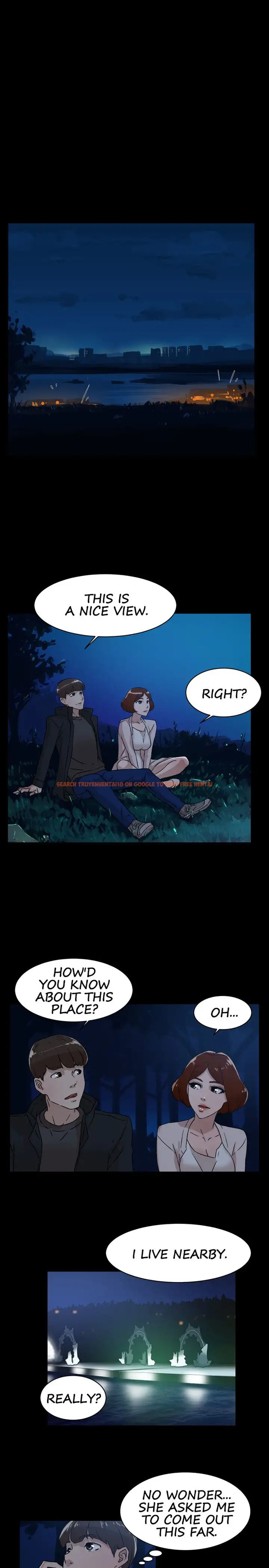 Read Hentai Image 9 959 in comic Her 4 Incher - Chapter 42 - www.hentaitnt.net