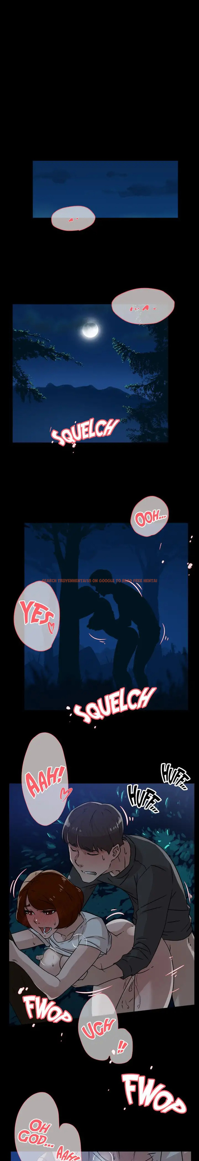 Read Hentai Image 11 959 in comic Her 4 Incher - Chapter 43 - www.hentaitnt.net