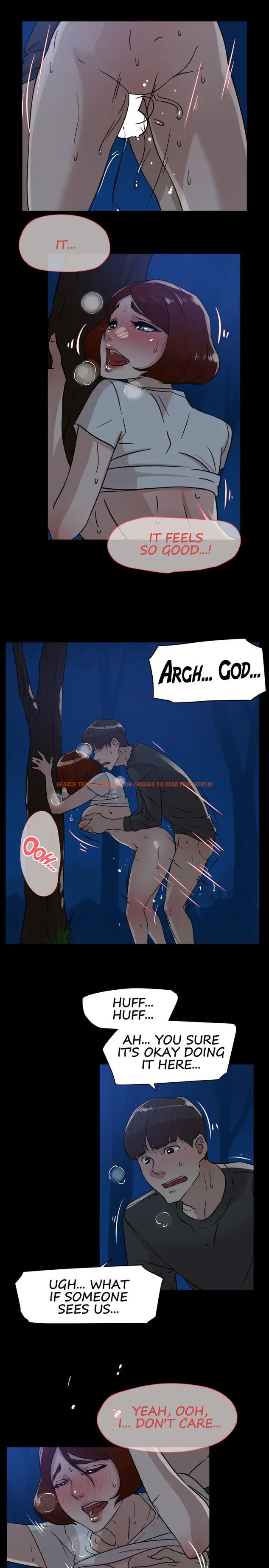 Read Hentai Image 13 959 in comic Her 4 Incher - Chapter 43 - www.hentaitnt.net