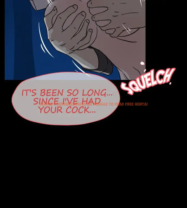 Read Hentai Image 14 959 in comic Her 4 Incher - Chapter 43 - www.hentaitnt.net