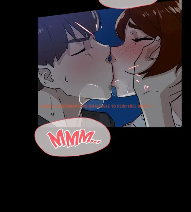 Read Hentai Image 16 959 in comic Her 4 Incher - Chapter 43 - www.hentaitnt.net