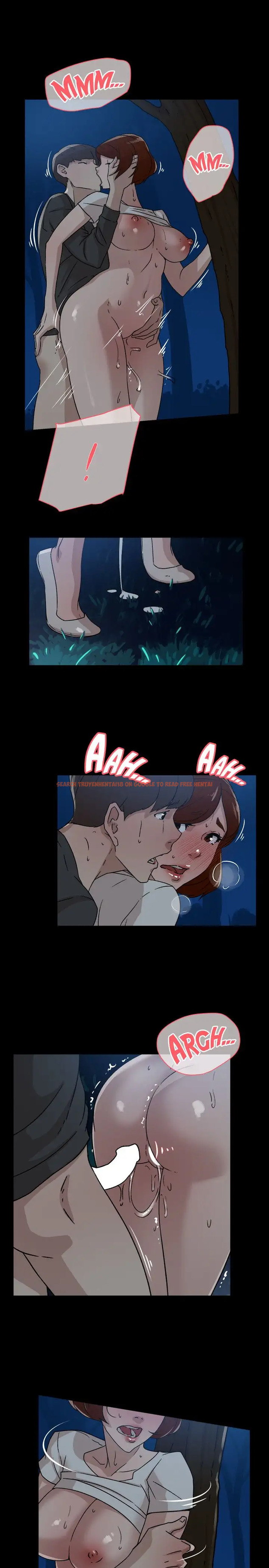 Read Hentai Image 17 959 in comic Her 4 Incher - Chapter 43 - www.hentaitnt.net