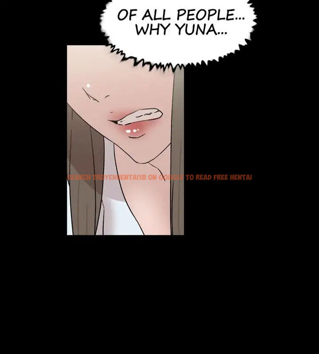 Read Hentai Image 2 959 in comic Her 4 Incher - Chapter 43 - www.hentaitnt.net