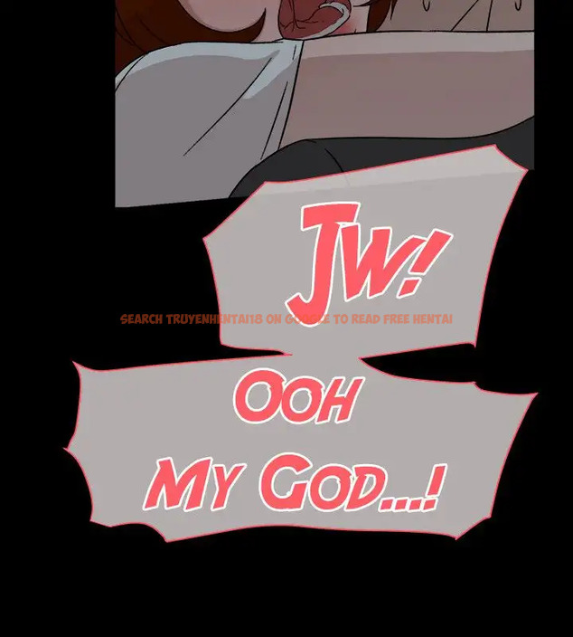 Read Hentai Image 22 959 in comic Her 4 Incher - Chapter 43 - www.hentaitnt.net