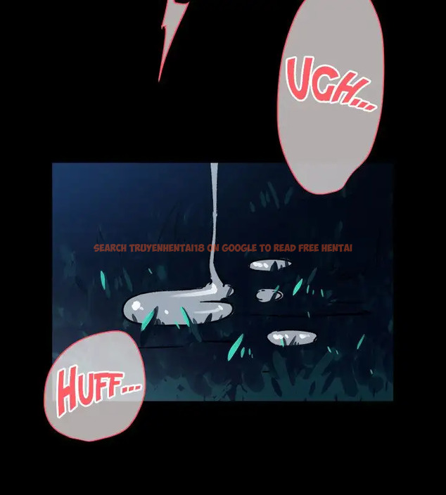 Read Hentai Image 24 959 in comic Her 4 Incher - Chapter 43 - www.hentaitnt.net