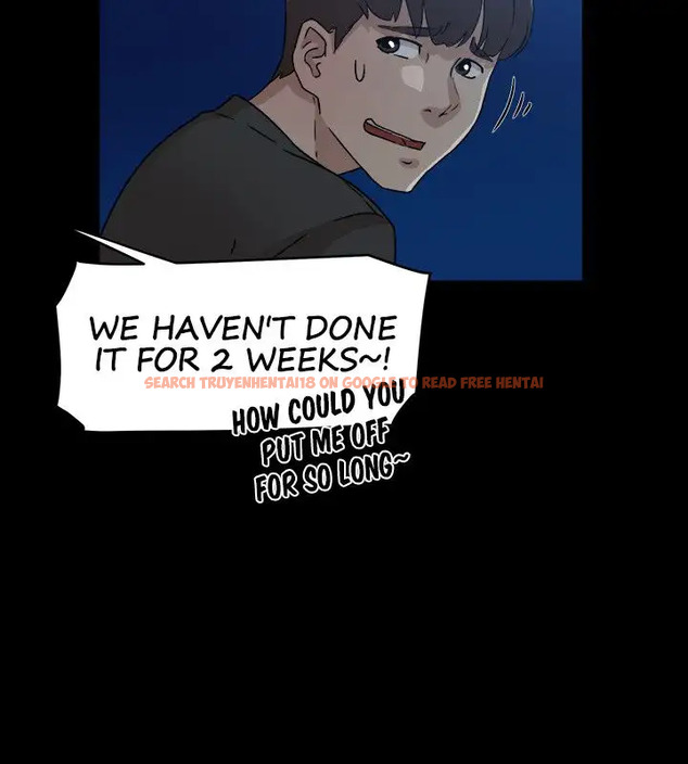 Read Hentai Image 26 959 in comic Her 4 Incher - Chapter 43 - www.hentaitnt.net