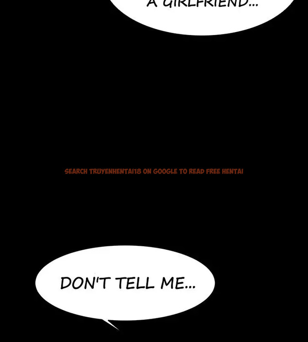 Read Hentai Image 28 959 in comic Her 4 Incher - Chapter 43 - www.hentaitnt.net