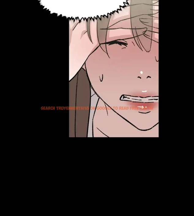 Read Hentai Image 4 959 in comic Her 4 Incher - Chapter 43 - www.hentaitnt.net