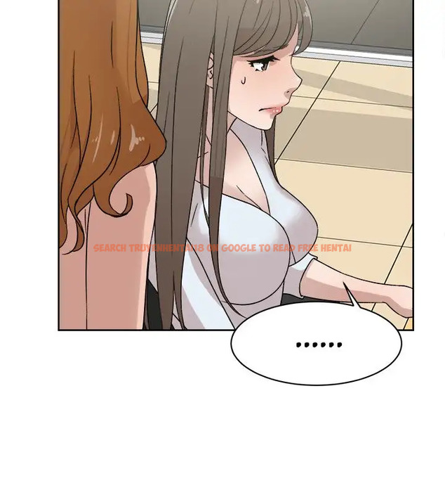 Read Hentai Image 6 959 in comic Her 4 Incher - Chapter 43 - www.hentaitnt.net