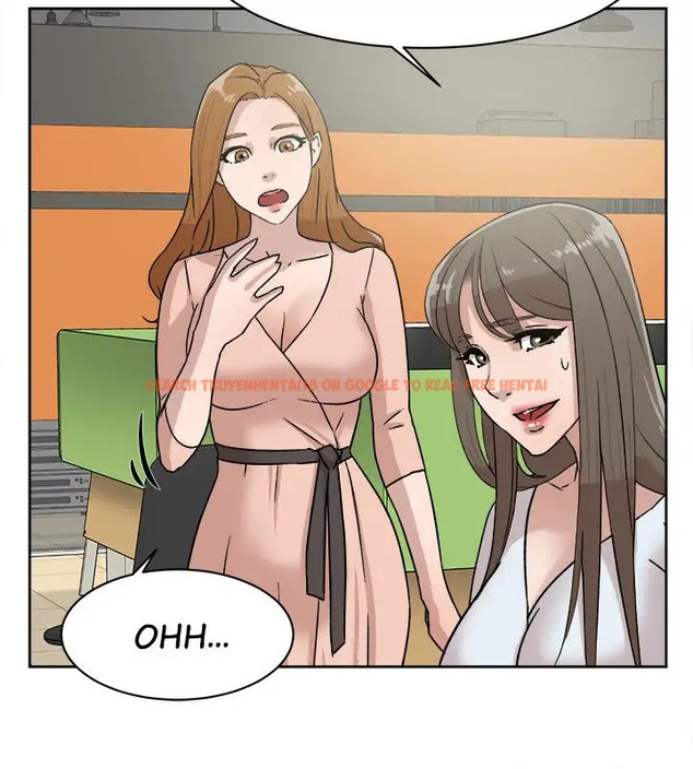 Read Hentai Image 8 959 in comic Her 4 Incher - Chapter 43 - www.hentaitnt.net