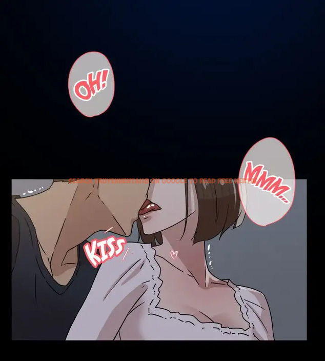 Read Hentai Image 10 959 in comic Her 4 Incher - Chapter 44 - www.hentaitnt.net