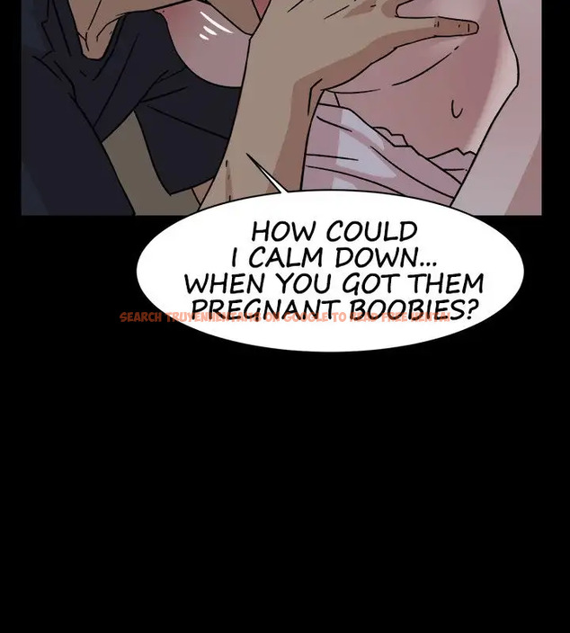 Read Hentai Image 12 959 in comic Her 4 Incher - Chapter 44 - www.hentaitnt.net