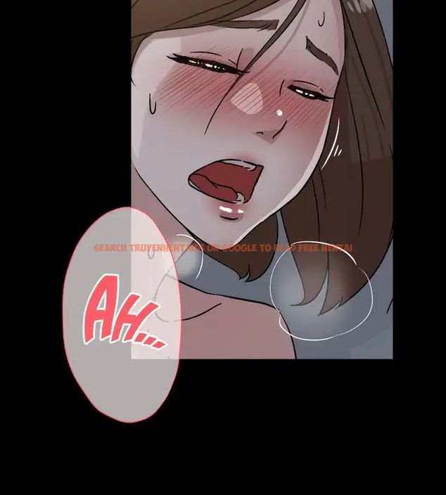 Read Hentai Image 16 959 in comic Her 4 Incher - Chapter 44 - www.hentaitnt.net