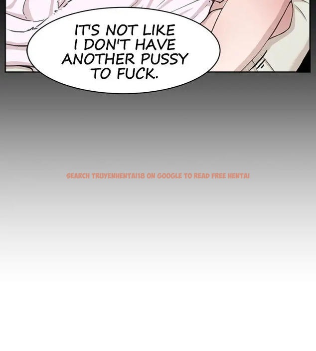 Read Hentai Image 22 959 in comic Her 4 Incher - Chapter 44 - www.hentaitnt.net