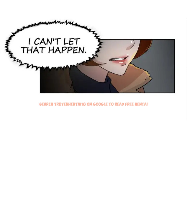 Read Hentai Image 24 959 in comic Her 4 Incher - Chapter 44 - www.hentaitnt.net