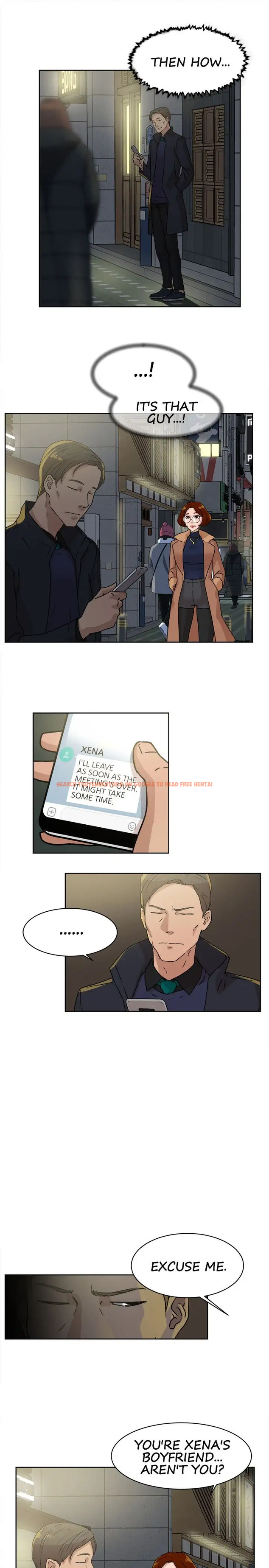 Read Hentai Image 25 959 in comic Her 4 Incher - Chapter 44 - www.hentaitnt.net