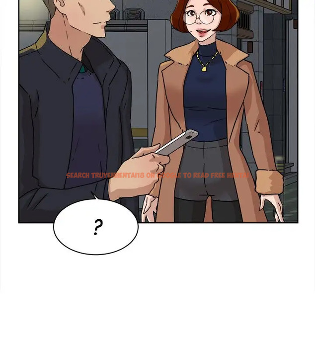 Read Hentai Image 26 959 in comic Her 4 Incher - Chapter 44 - www.hentaitnt.net