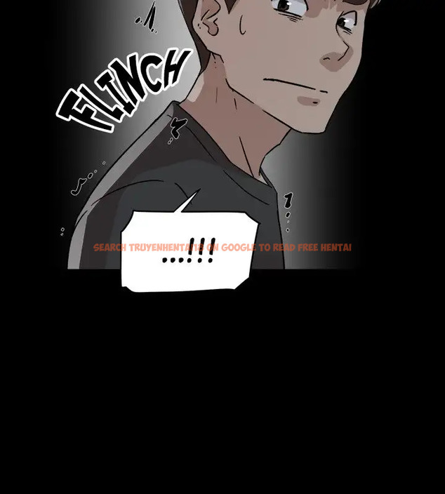 Read Hentai Image 4 959 in comic Her 4 Incher - Chapter 44 - www.hentaitnt.net