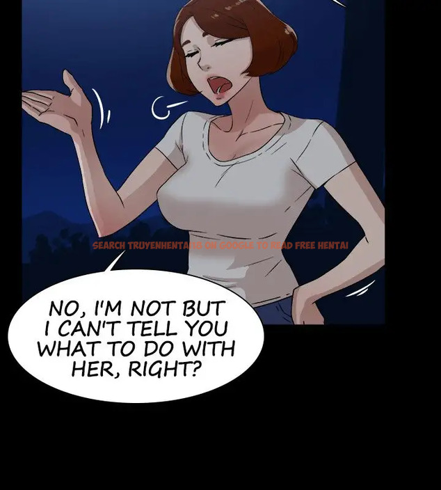 Read Hentai Image 6 959 in comic Her 4 Incher - Chapter 44 - www.hentaitnt.net