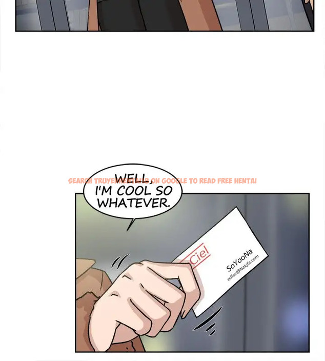 Read Hentai Image 12 958 in comic Her 4 Incher - Chapter 45 - www.hentaitnt.net
