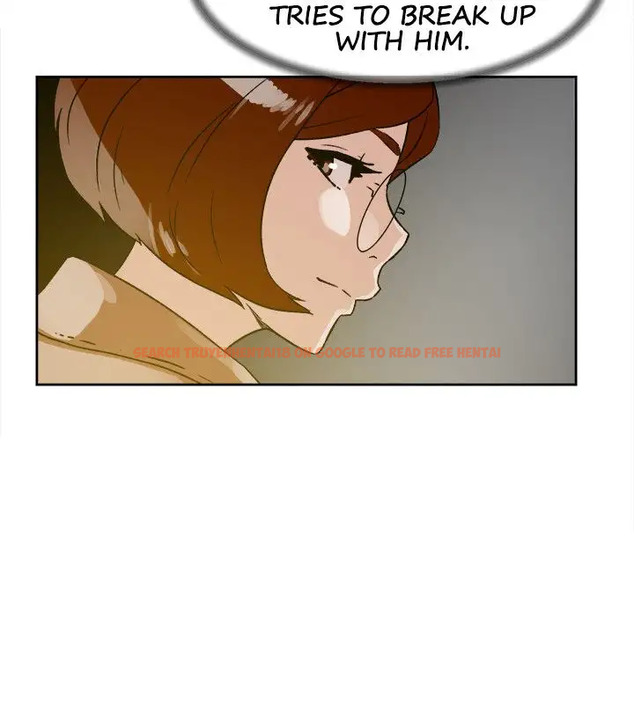 Read Hentai Image 14 958 in comic Her 4 Incher - Chapter 45 - www.hentaitnt.net