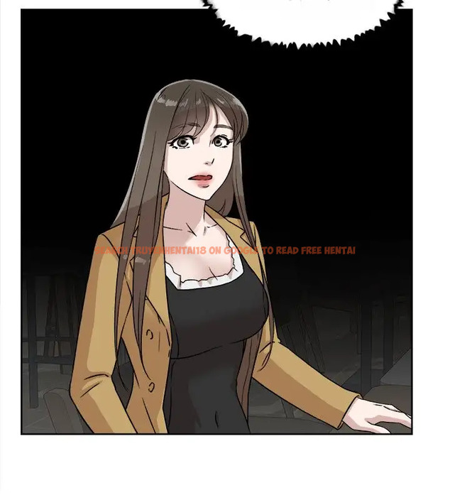 Read Hentai Image 18 958 in comic Her 4 Incher - Chapter 45 - www.hentaitnt.net