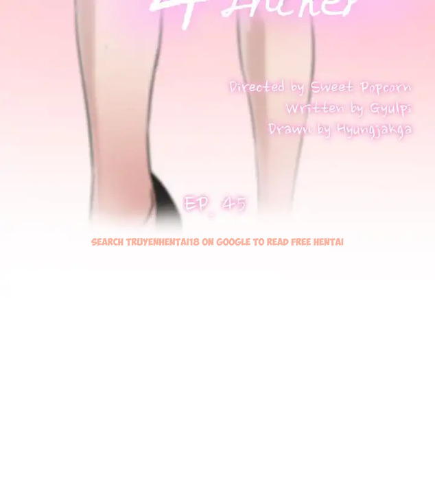 Read Hentai Image 2 955 in comic Her 4 Incher - Chapter 45 - www.hentaitnt.net