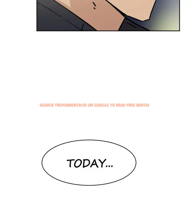 Read Hentai Image 20 958 in comic Her 4 Incher - Chapter 45 - www.hentaitnt.net