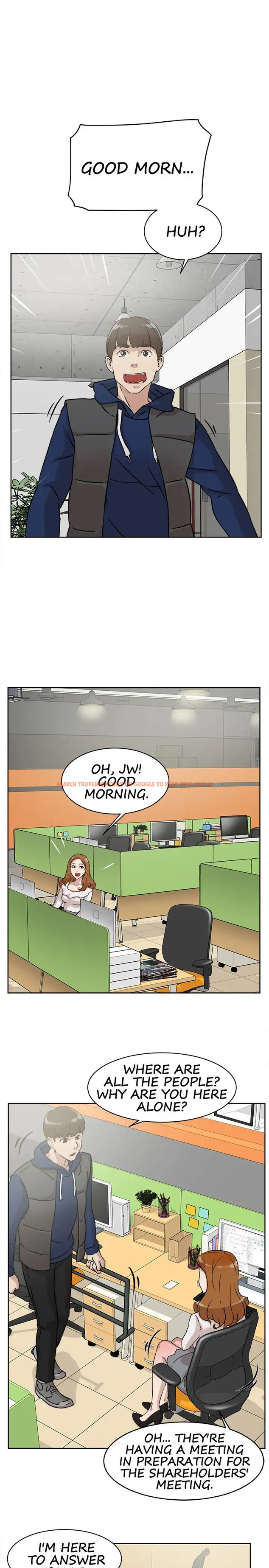 Read Hentai Image 23 958 in comic Her 4 Incher - Chapter 45 - www.hentaitnt.net