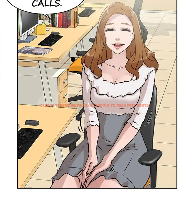 Read Hentai Image 24 958 in comic Her 4 Incher - Chapter 45 - www.hentaitnt.net