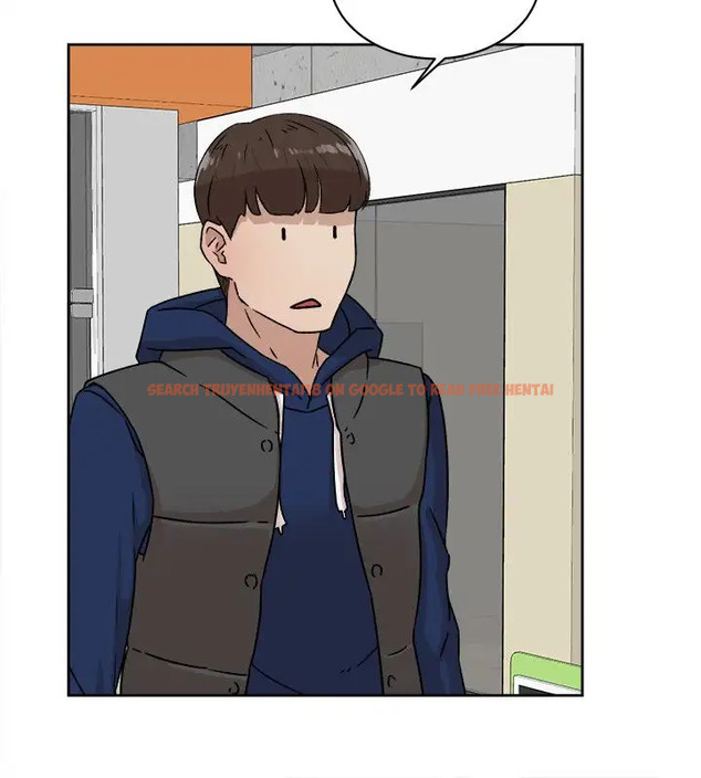 Read Hentai Image 26 958 in comic Her 4 Incher - Chapter 45 - www.hentaitnt.net