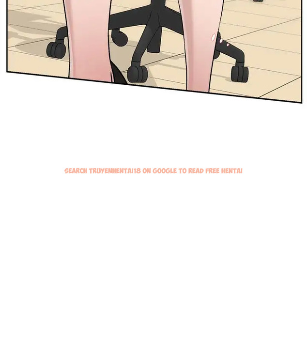 Read Hentai Image 28 959 in comic Her 4 Incher - Chapter 45 - www.hentaitnt.net